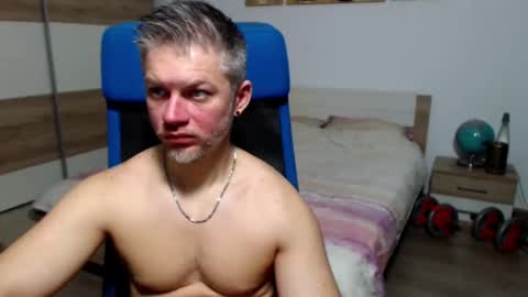 robbyshawz online show from 02-11-26, 08:19