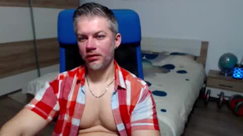 robbyshawz online show from 02-27-26, 05:29