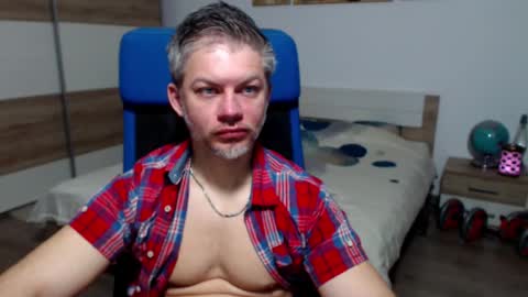 robbyshawz online show from 03-09-26, 05:22