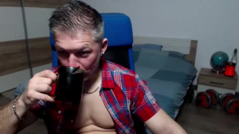 robbyshawz online show from 03-14-26, 05:24