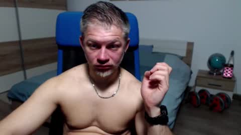 robbyshawz online show from 03-26-26, 05:57