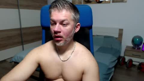 robbyshawz online show from 04-05-26, 05:26