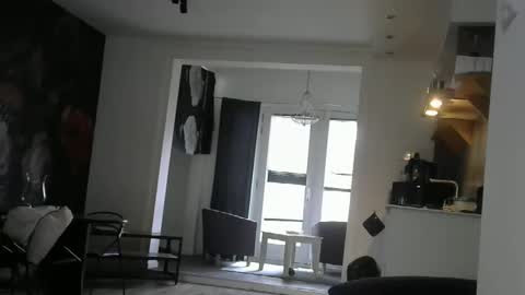 Snapshot of rober10000 chatting on 09-18-25, 02:30 rober10000 online show from 09-18-25, 02:30