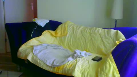 rober10000 online show from 05-14-26, 08:10