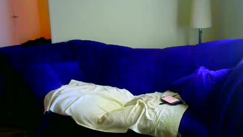 rober10000 online show from 07-03-26, 09:48