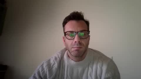 roberpierre_ho online show from 02-18-26, 11:06