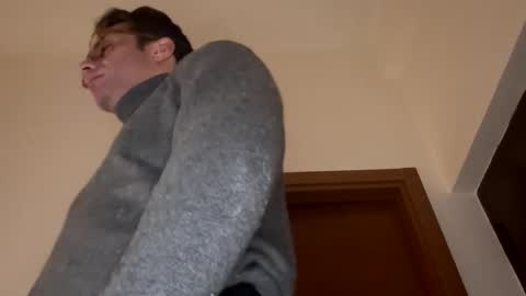 roberpierre_ho online show from 02-21-26, 02:34