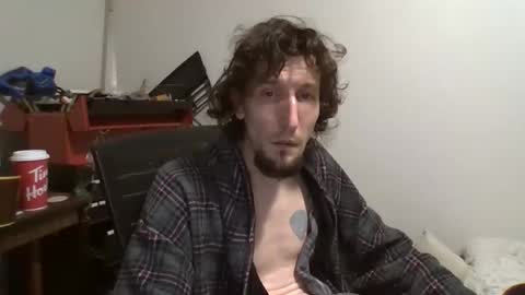 Big Sholg 9000 online show from 04-26-26, 01:47