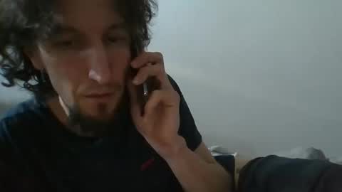 Big Sholg 9000 online show from 05-08-26, 07:41