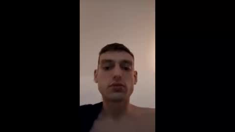 Snapshot of robert420primasort chatting on 04-05-26, 11:35 MichaelMagicGetHigh online show from 04-05-26, 11:35