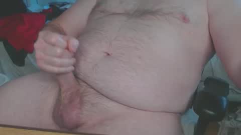 Robert9955 online show from 11-16-25, 04:56