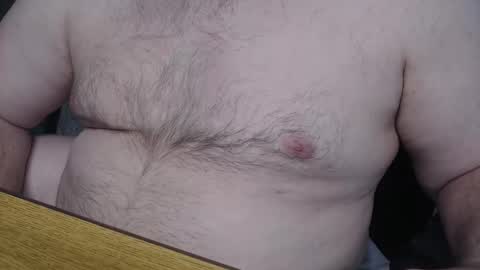 Robert9955 online show from 04-28-26, 11:21