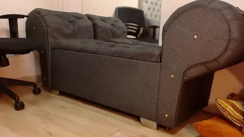 robert_kingg online show from 06-11-26, 12:32