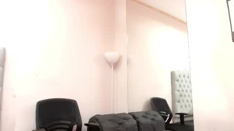 robert_kingg online show from 06-26-26, 06:56