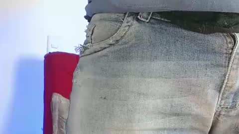 Stiven - online show from 02-08-25, 07:26