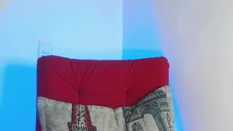 Stiven - online show from 02-09-25, 06:22