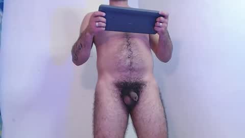 Stiven - online show from 02-09-25, 09:26