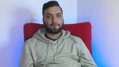 Stiven - online show from 02-23-25, 05:34