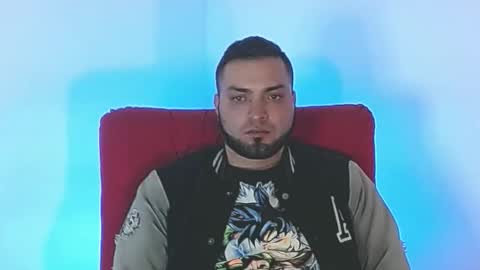 Stiven - online show from 09-30-25, 09:53