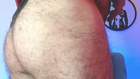 Stiven - online show from 11-27-25, 04:42