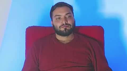 Stiven - online show from 02-20-26, 06:37