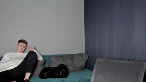 Lisa and Robert  i am online all days 900 am GMT3   online show from 12-10-24, 09:12