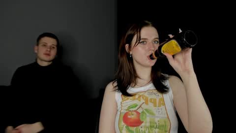 Lisa and Robert  i am online all days 900 am GMT3   online show from 12-16-24, 05:11