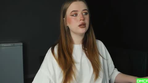 Lisa and Robert  i am online all days 900 am GMT3   online show from 12-17-25, 04:07