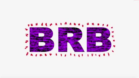 Snapshot of robertamorelly chatting on 12-10-24, 05:17 Betty online show from 12-10-24, 05:17