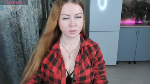 Snapshot of robertamorelly chatting on 12-25-24, 05:48 Betty online show from 12-25-24, 05:48