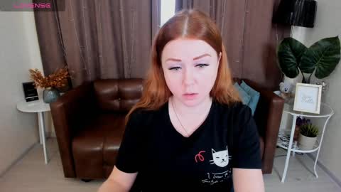 Snapshot of robertamorelly chatting on 01-29-25, 08:40 Betty online show from 01-29-25, 08:40