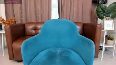 Snapshot of robertamorelly chatting on 01-31-25, 06:02 Betty online show from 01-31-25, 06:02