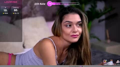 Roberta online show from 11-06-25, 10:49