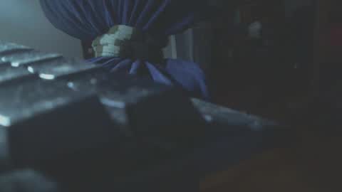 robertbrazil2377601 online show from 03-14-26, 05:07