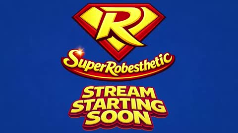 Snapshot of robertcicijr21 chatting on 04-27-26, 03:04 Robert Cici Jr. online show from 04-27-26, 03:04