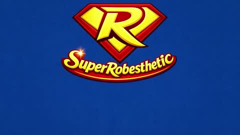 Snapshot of robertcicijr21 chatting on 06-02-26, 02:57 Robert Cici Jr. online show from 06-02-26, 02:57