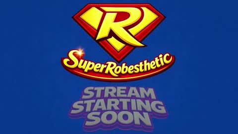 Snapshot of robertcicijr21 chatting on 06-07-26, 02:59 Robert Cici Jr. online show from 06-07-26, 02:59