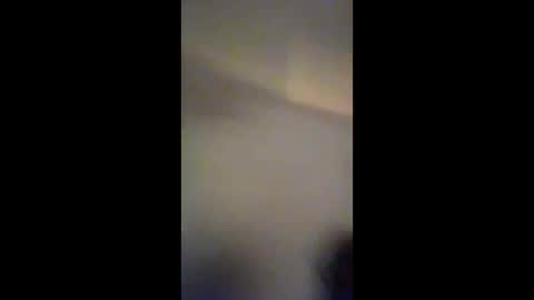Snapshot of robertcoley515 chatting on 06-03-26, 02:33 robertcoley515 online show from 06-03-26, 02:33