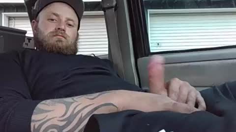 robertd5094 online show from 12-26-24, 10:09