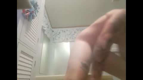 robertd5094 online show from 05-29-26, 10:57