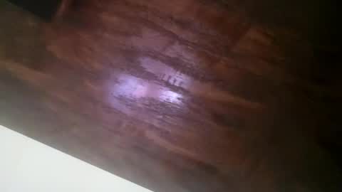 robertd5094 online show from 06-30-26, 12:50