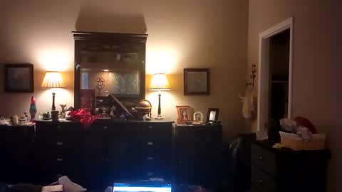 robertharley online show from 12-03-25, 10:24