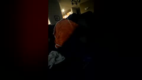 robertharley online show from 07-19-26, 11:03