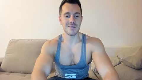 Snapshot of roberto4ever chatting on 12-04-25, 04:16 roberto4ever online show from 12-04-25, 04:16