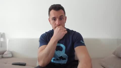 roberto4ever online show from 03-26-26, 11:27