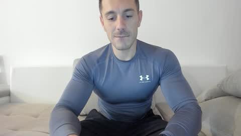 roberto4ever online show from 03-29-26, 12:16