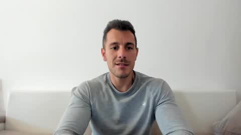 roberto4ever online show from 04-18-26, 11:25