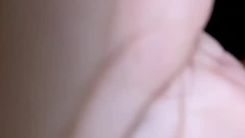 Snapshot of roberto925 chatting on 02-04-25, 05:10 roberto925 online show from 02-04-25, 05:10