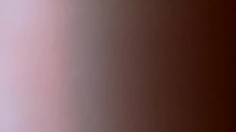 Snapshot of roberto925 chatting on 09-23-25, 03:48 roberto925 online show from 09-23-25, 03:48