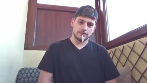 Roberto online show from 01-15-25, 09:13